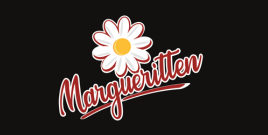 Margueritten Grill & Café rabatter til studerende