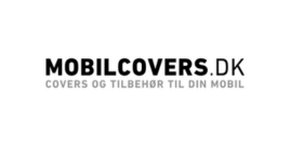 MOBILCOVERS.DK