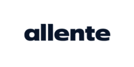 Allente rabatter til studerende