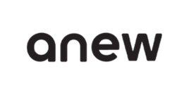 Anew Sleep discounts for students