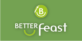 BetterFeast discounts for students
