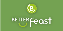 BetterFeast discounts for students