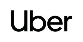 Uber discounts for students