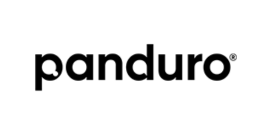 Panduro (Online)