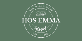 Hos Emma discounts for students