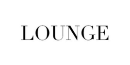 Lounge discounts for students