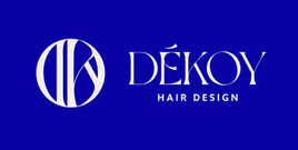 Dékoy Hair Design discounts for students