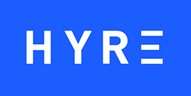 Hyre