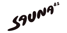 Sauna85 discounts for students