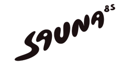 Sauna85 discounts for students