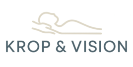 Krop & Vision Kropsterapi rabatter til studerende