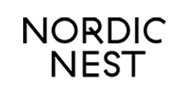 Nordic Nest rabatter til studerende