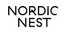 Nordic Nest rabatter til studerende