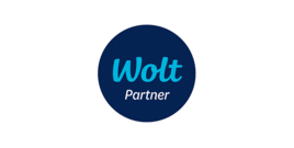 Wolt Courier discounts for students
