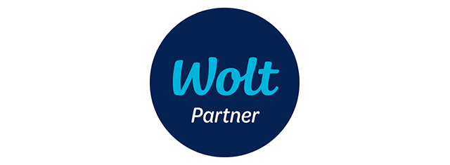 Wolt Courier discounts for students
