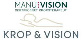 Krop & Vision discounts for students