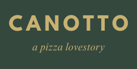 Canotto Pizza rabatter til studerende