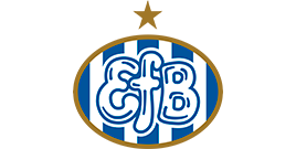 Esbjerg FB (EFB)  rabatter til studerende