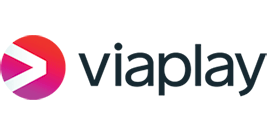 Viaplay rabatter til studerende