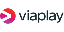 Viaplay