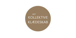 Det Kollektive Klædeskab discounts for students