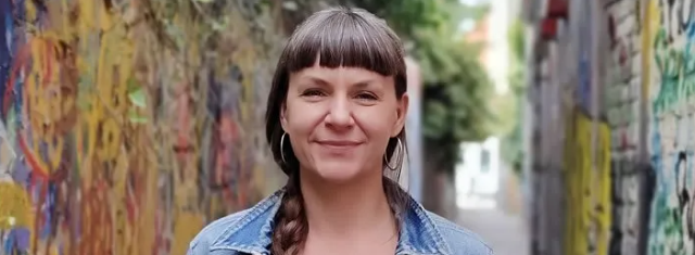 Krops og Psykoterapeut - Mette Borghus rabatter til studerende