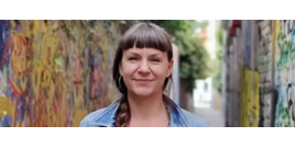 Krops og Psykoterapeut - Mette Borghus rabatter til studerende