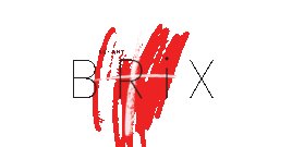 Restaurant Brix rabatter til studerende