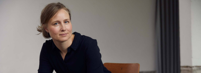 Psykolog Tina Faurholt discounts for students