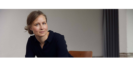 Psykolog Tina Faurholt discounts for students