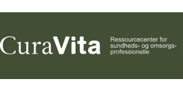 Cura Vita v. Elli Kappelgaard rabatter til studerende