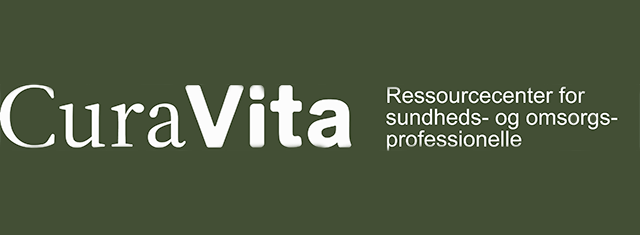 Cura Vita v. Elli Kappelgaard rabatter til studerende