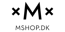 MShop rabatter til studerende