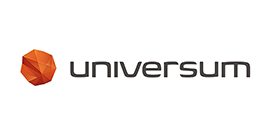 Universum rabatter til studerende