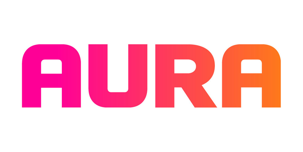 AURA Elhandel A/S discounts for students