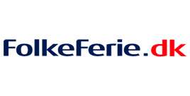 FolkeFerie rabatter til studerende