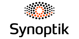 Synoptik rabatter til studerende