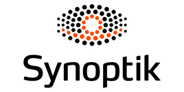 Synoptik rabatter til studerende