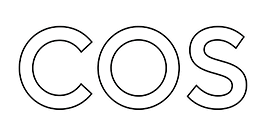COS