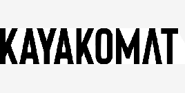 kayakomat rabatter til studerende