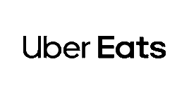 Uber Eats rabatter til studerende