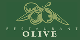 Resturant Olive discounts for students