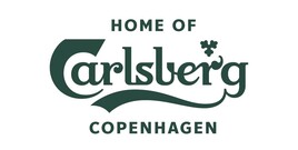 Home of Carlsberg A/S discounts for students