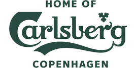 Home of Carlsberg A/S discounts for students