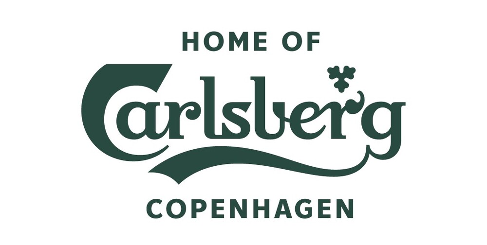 Home of Carlsberg A/S discounts for students