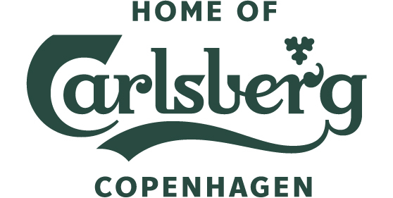 Home of Carlsberg A/S discounts for students
