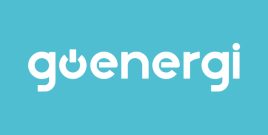 Go Energi rabatter til studerende