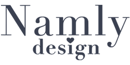 Namly Design rabatter til studerende