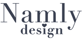 Namly Design discounts for students