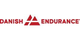 Danish Endurance rabatter til studerende